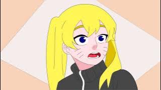 SASUKE AND NARUTO / Naruto Parody