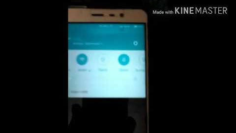 SETTING AND DELETING SECOND SPACE IN MIUI 8