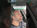 This Lady Cop Pulls Over The Wrong Lawyer #police #crime #bodycam #funny