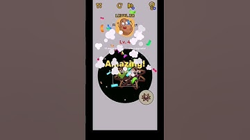 Brain Blow level. 36 -- 40Solution Walkthrough Answers #deletemaster3 @livegaming5857