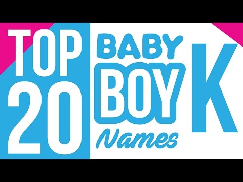 baby-boy-names-start-with-k,-baby-boy-names,-name-for-boys,-boy-names,-unique-boy-names,-boys-baby