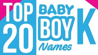 Baby Boy Names Start with K, Baby Boy Names, Name for Boys, Boy Names, Unique Boy Names, Boys Baby