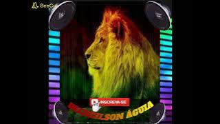 MELO DA ===PAIXAO=== INTERNACIONAL 2021