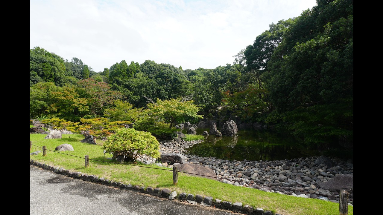 日本の風景　自然公園50周年記念 日本の風景 自然公園50周年記念 日本の風景―自然公園50周年記念・国立
