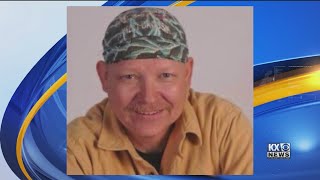 Daughter still seeks answers after cold case review of ND Veteran Duncan Templer's death closes