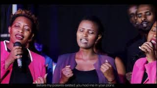 WAMENYE KERA By UPENDO MINISTRIES  ( Video 2021)