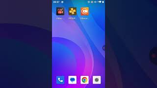 How to add games on ppsspp gold