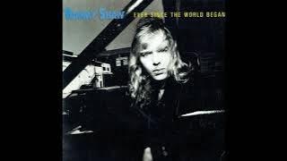 Tommy Shaw - Ever Since the World Began (1987) HQ
