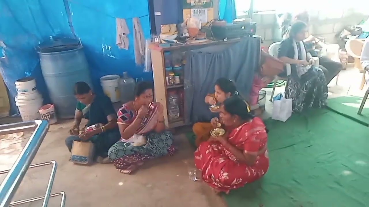 Swayambhu sri bala tripur sundari temple 🚩🙏