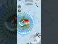Last Light Level 11 #games #gaming #viral #gameplay #shortsfeed #shortvideo #shorts