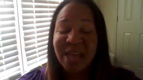 60 Second #BlueTips - Networking Business Cards