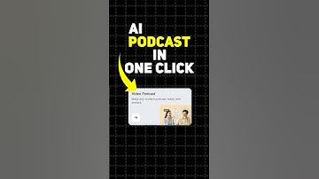Create Ultra Realistic Pro Level Ai Podcasts in Just few Clicks With No Camera!