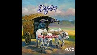 Dagelan Kecik - Bodong@wongagungchannel7103#dagelan #ketoprak #budaya