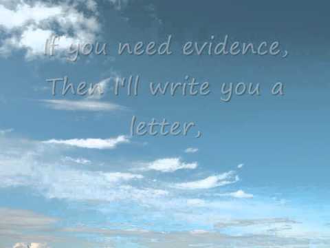 Mr Medicine- Eliza Doolittle (Lyrics)