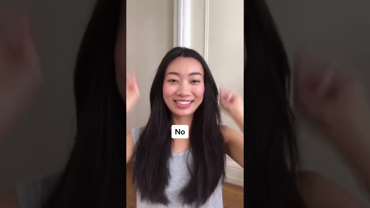 questions I get asked as a hand model