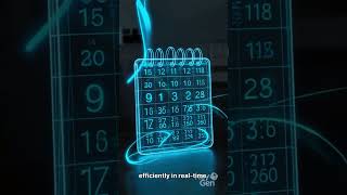 Revolutionize Your Hospital's Efficiency with The AI Solution: Smart Queue Management System