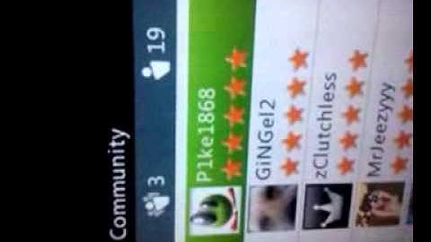 Disconnect host on map 3