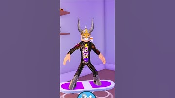 How to get 3 Free Hoverboards in Pet Simulator X