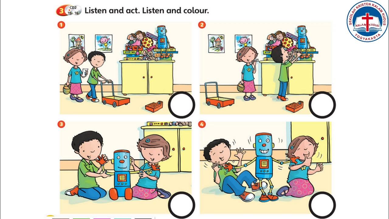 Bounce patrol kids alyssa. Movers speaking. Игра colours. Colours for kids. Colour is everywhere around us.