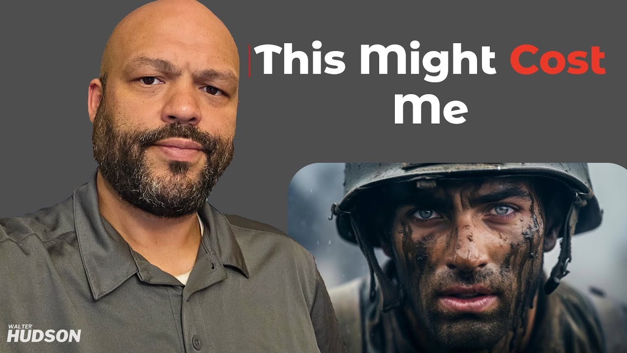 Что происходит, когда вы ставите принципы выше выборов?