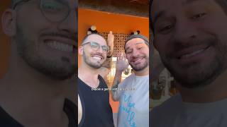 Vem Ver Como Ficou A Nossa Decoração De Aniversário Aqui Na Chácara