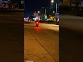 Ninja zx10r Reaction 😱 bike sound 🔥🔥 video Ninja bike lovers ❤️ WhatsApp status #shorts