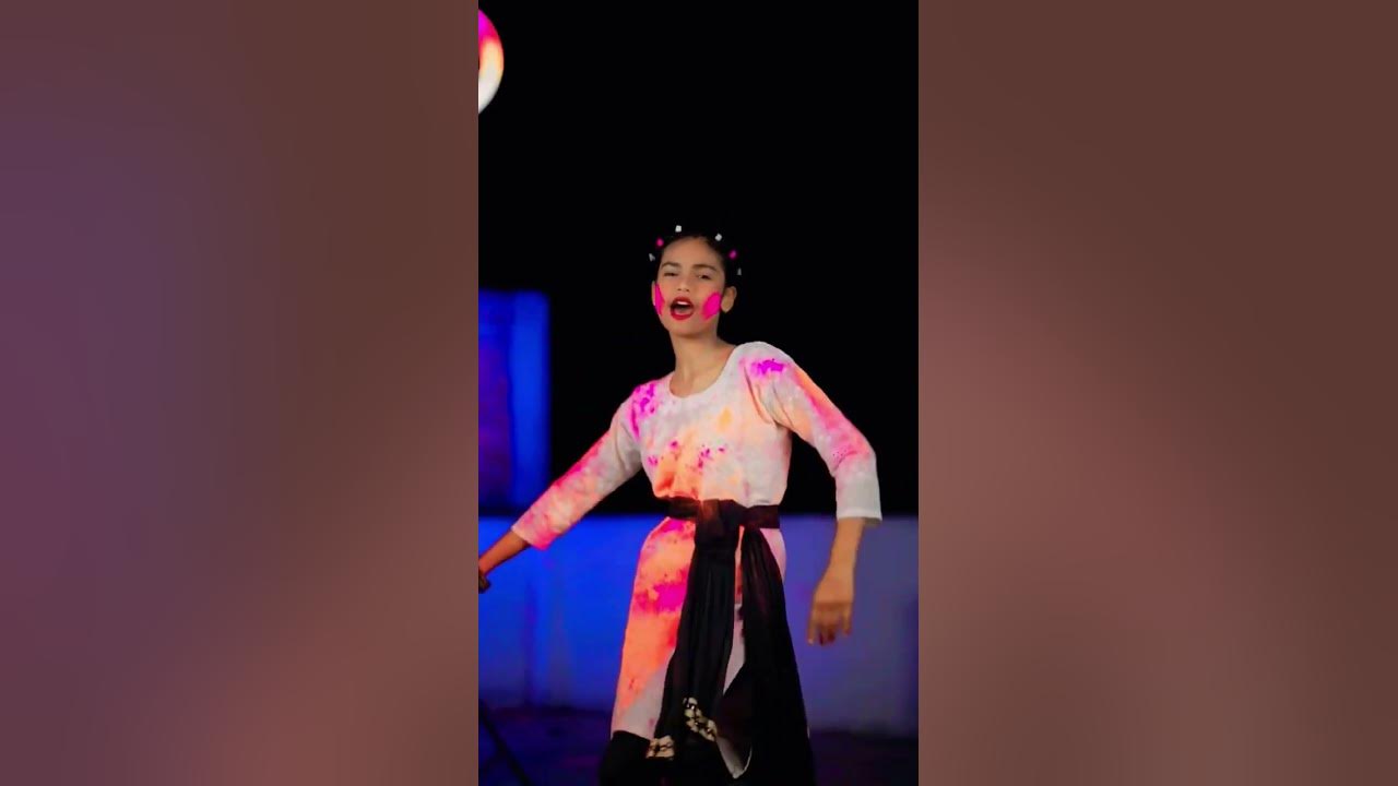 hamhu sayan bani tuhu sayan holi mp3 song 2025