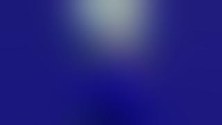 sabuwar kasidar sa eed dan katsinawa🥰ya rasullillahi Annabi