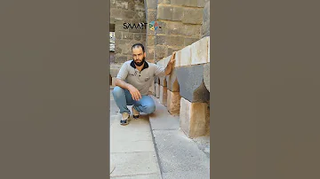 بصرى الشام حيث العمارة المملوكية بلغت قمتها يقف حمام منجك صامدا حتى الآن شاكر المقداد 