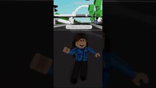 Dinker exposes YemsNr #roblox #brookhavenrp #robloxfunny Sound Credits to @VuxVux