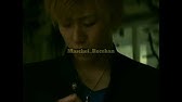 Crows Zero 4 Waruboro Youtube Crows Zero 4 Waruboro Youtube