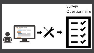 Developer Studio for AR System 21.05: Creating a survey questionnaire for progressive views