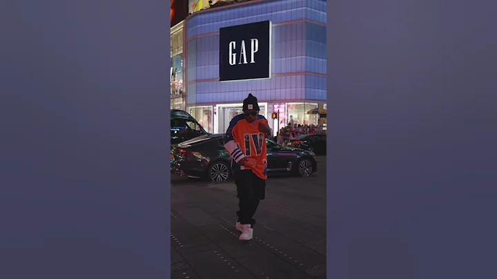 KHEKHELEZA CHALLENGE IN NEW YORK CITY