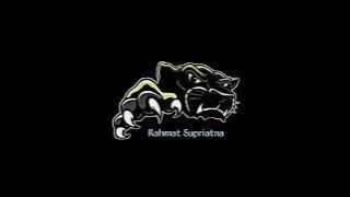 Download lagu DJ CEST LA VIE BREAKBEAT FULL BASS 2025 TRIBUTE COOKIES MINOR