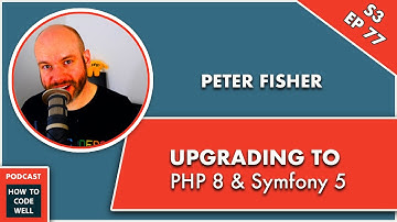 HTCW Podcast #89 - How I