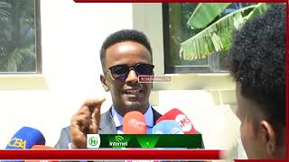 Download Lagu Wapens zijn toegestaan ​​voor twee partijen: de regering die mensen beschermt en de VS die mensen... MP3