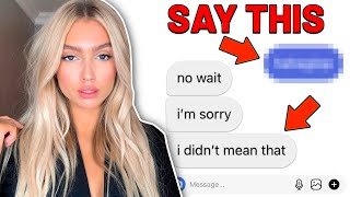 Get chassis available globally on amazon: holiday gift set:
https://amzn.to/2egbgutice powder usa: https://amzn.to/2eeti55premium
original https:...