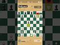 how to play chess #chess #howtoplaychess #checkmate  #shorts #viralvideo #queen #grandmaster #king