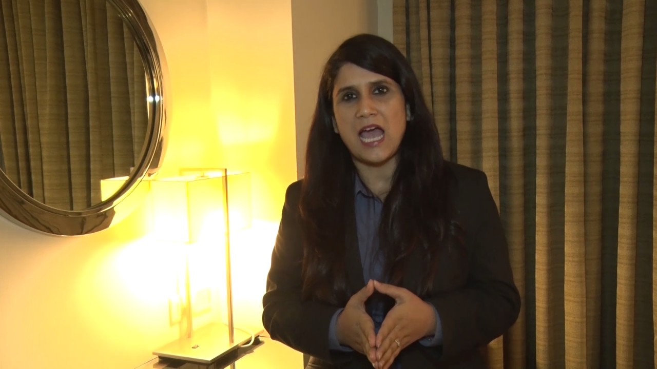 Isha, an alumni of UPES feels UPES has provided her a lot of practical learning