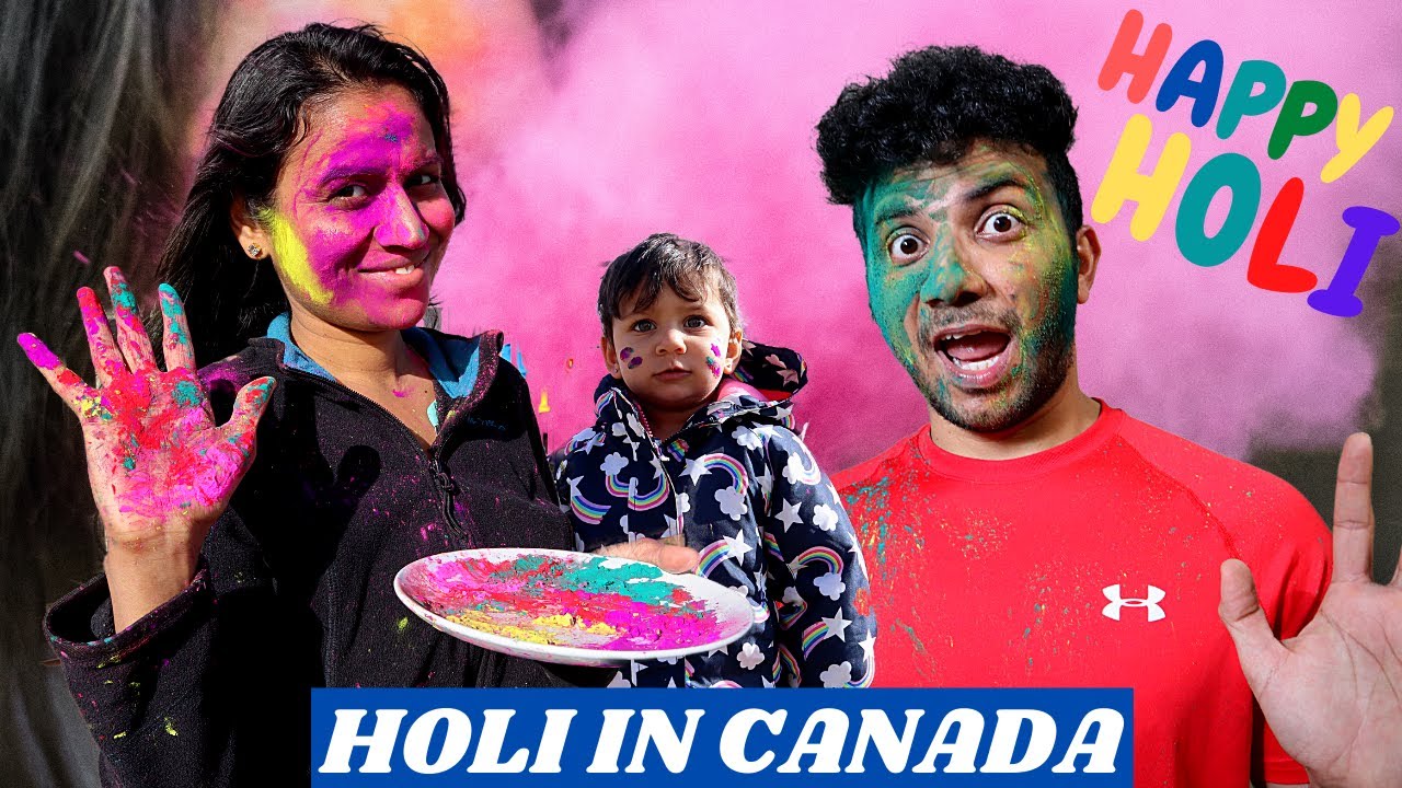Canada Citizenship Oath Ceremony In Lockdown 2021 Finally After 7 Years I Am Canadian Youtube
