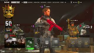 Cellium, Dashy & Asim Talk on Drinking Water and Diet before Carrying in RANKED Play!