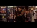 Lag Ja Gale - Ae Dil Hai Mushkil - Arijit Singh