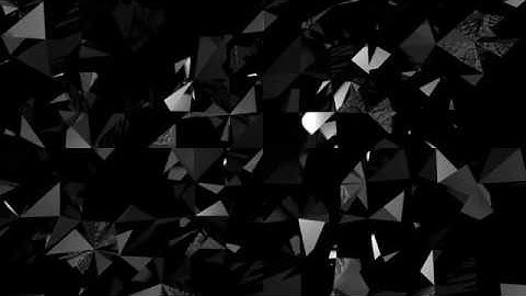 Animated displacement maps in Blender 3D