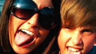Zacks Graduation Video 2016