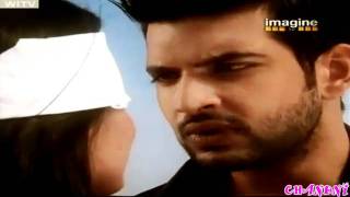 YouTube Arjun Arohi Kismat Se Tum Humko Mile Ho VM KMH 2