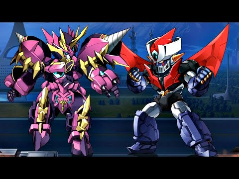 メロハーSTATE OF SALAZAR/スーパーヒーロー sddefault.jpg