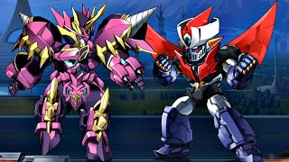 【宝剣メイルブレイカー】 Beyblade X] The Ultimate Knight Mail Customization I Learned