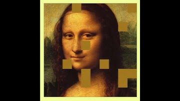 blender grease pencil animation - scripted with python