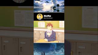 Theyre Back Aharen-San Wa Hakarenai Season 2