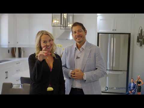 FULL PROPERTY TOUR | 32 Platinum Place | Sudbury, Ontario